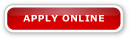 top button navigation