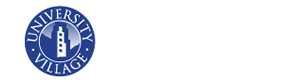 property logo